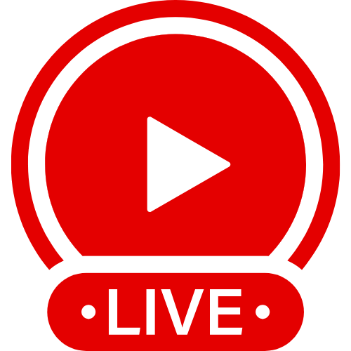 Spanking And Blowjob | Live Webcam Shows & Interactive Adult Entertainment